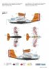 Special Hobby 48172 Loire 130Cl Colonial 1/48
